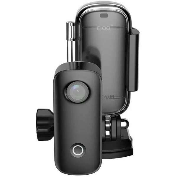 SJCAM C100+