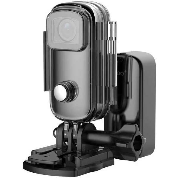 SJCAM C100+
