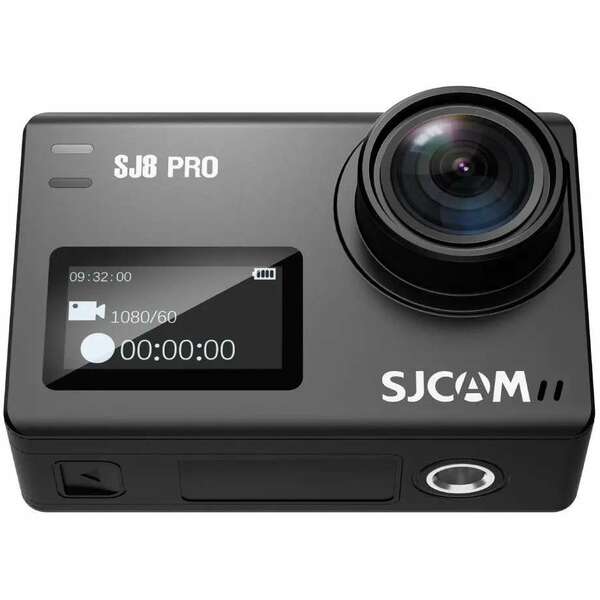 SJCAM SJ8 PRO