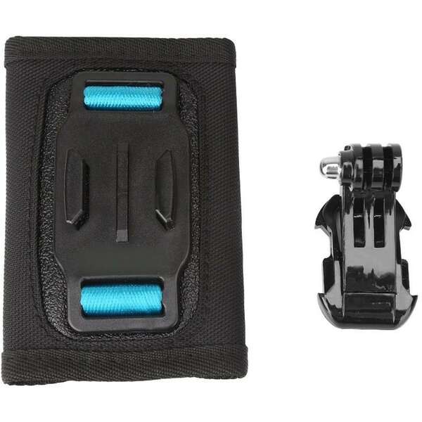 SJCAM NOSAC ZA RANAC