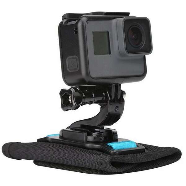 SJCAM NOSAC ZA RANAC