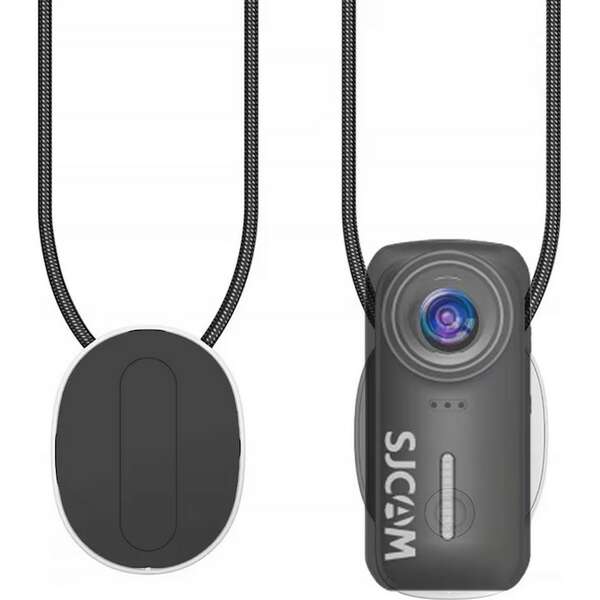 SJCAM C100 MAGNETNI NOSAC