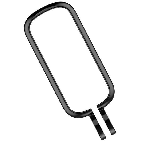 SJCAM C100 OKVIR NOSACA