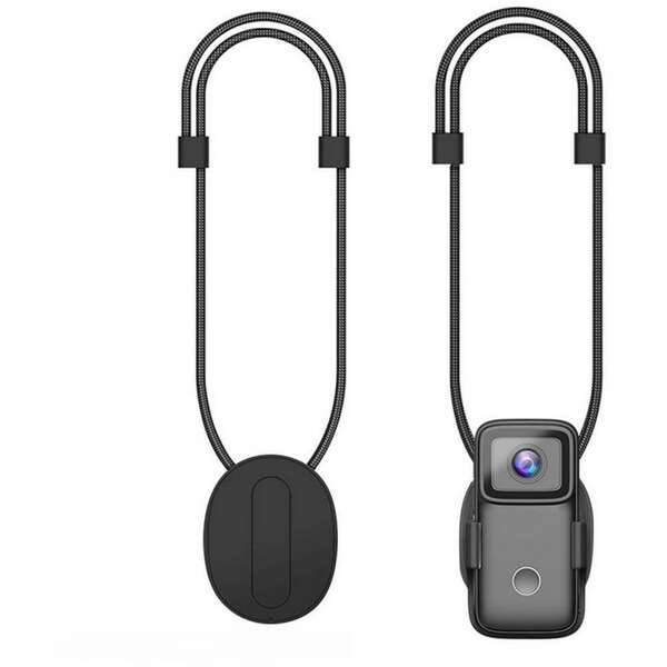 SJCAM C200 MAGNETNI NOSAC