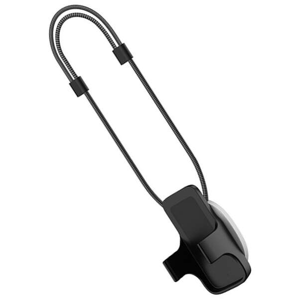 SJCAM C200 MAGNETNI NOSAC