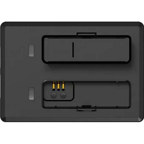 SJCAM DUAL PUNJAC SJ8