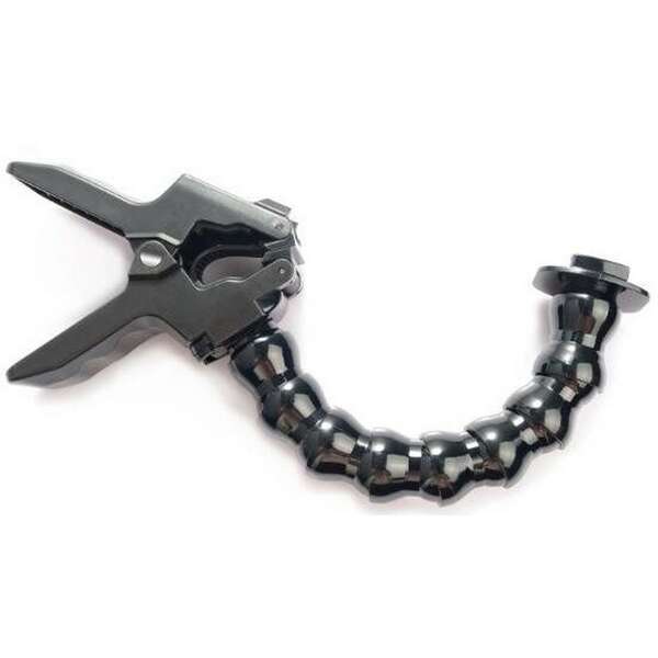 SJCAM FLEKSIBILNI NOSAC