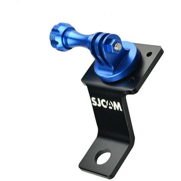 SJCAM NOSAC ADAPTERA ZA MOTOR