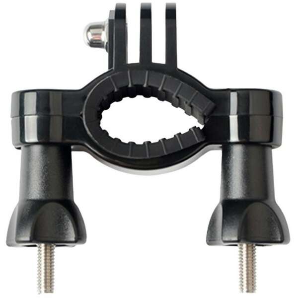 SJCAM NOSAC ZA BICIKLU