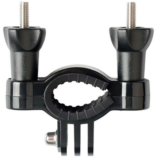 SJCAM NOSAC ZA BICIKLU