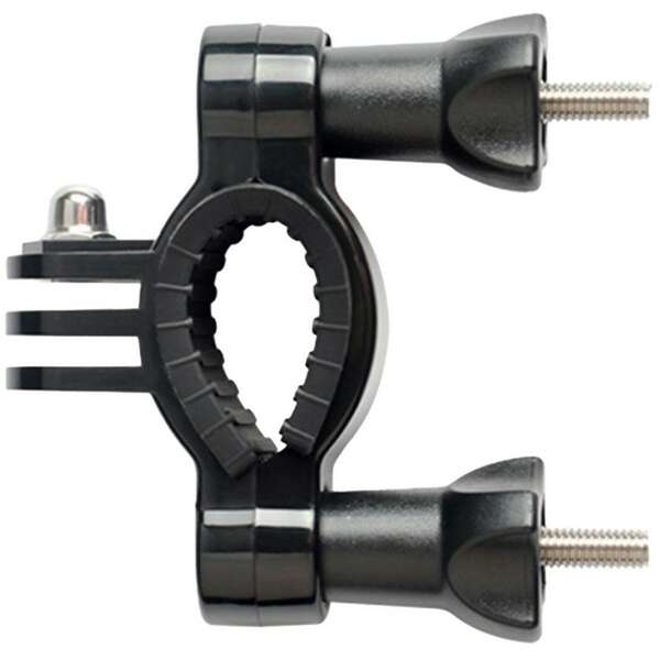 SJCAM NOSAC ZA BICIKLU