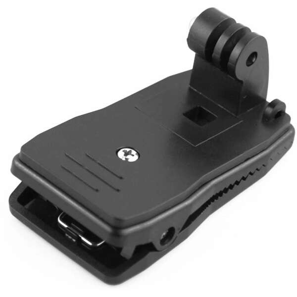 SJCAM ROTACIONI KLIP 360