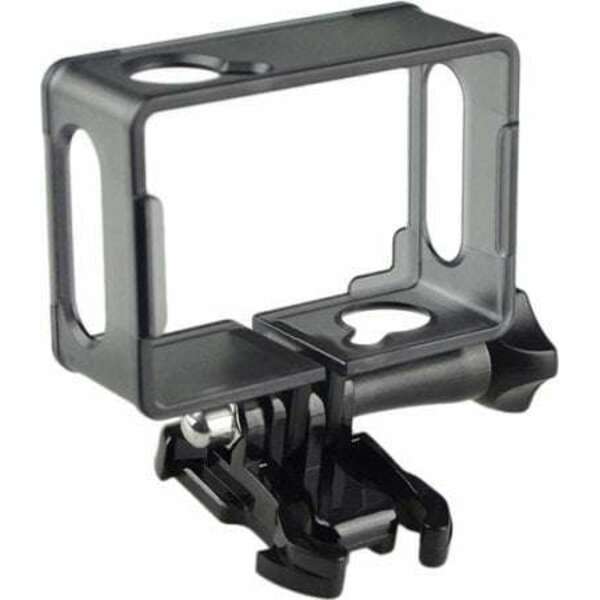 SJCAM SJ8 OKVIR NOSACA