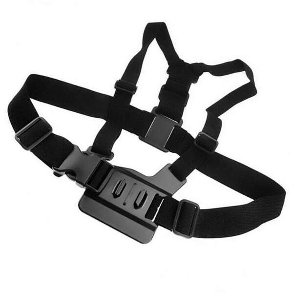 SJCAM TRAKA SA NOSACEM ZA PREKO GR