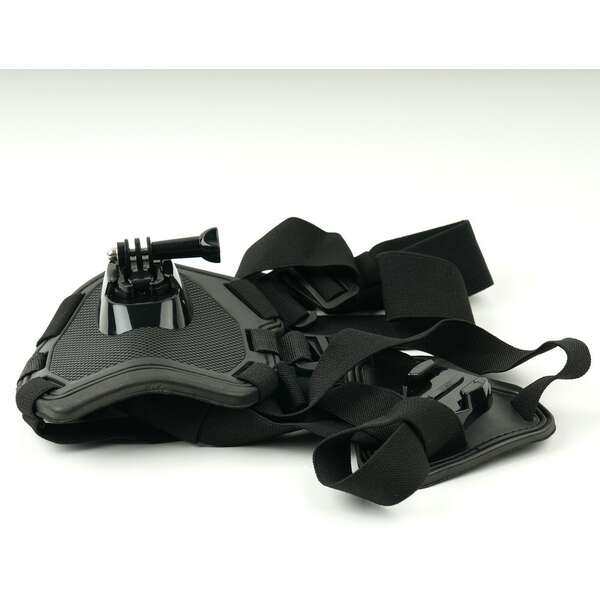 SJCAM TRAKA SA NOSACEM ZA PREKO RA