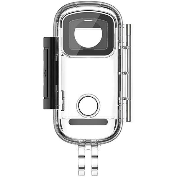 SJCAM VODOOTPORNO KUCISTE C100