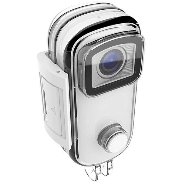SJCAM VODOOTPORNO KUCISTE C100