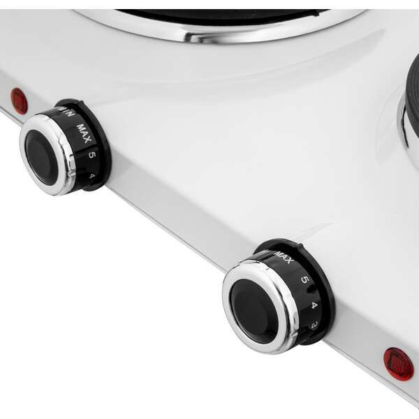 SENCOR SCP 2253WH-EUE4