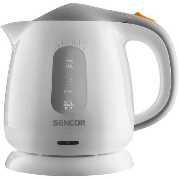 SENCOR SWK 1100WH
