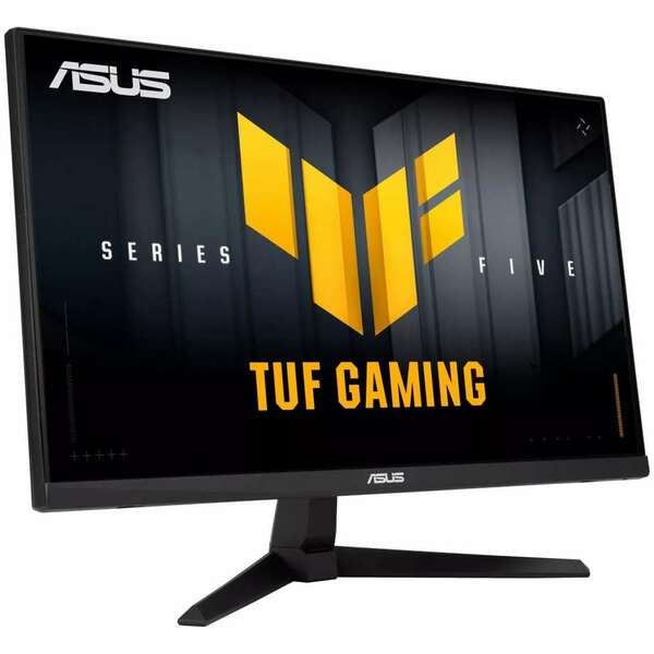 ASUS TUF VG249QE5A