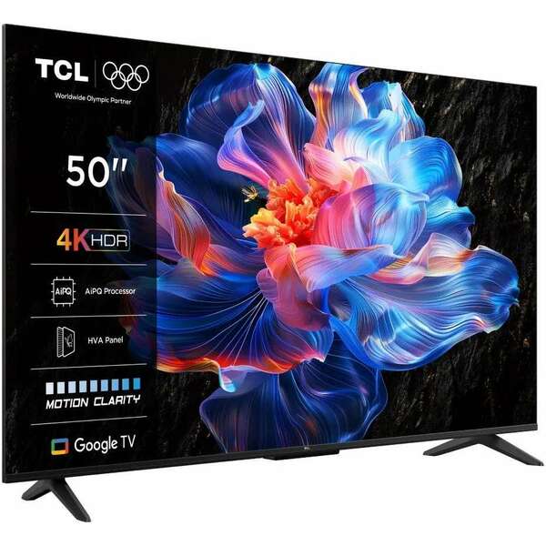 TCL 50V6C