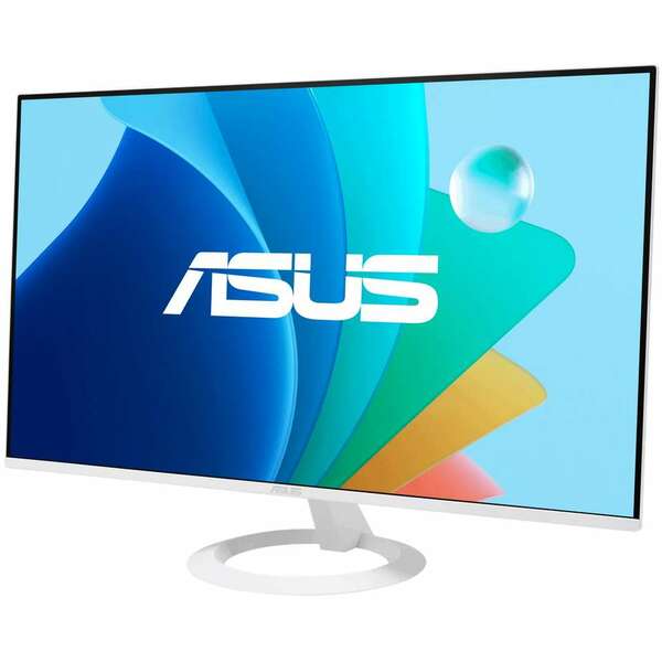 ASUS VZ279HG-W