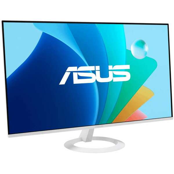 ASUS VZ279HG-W
