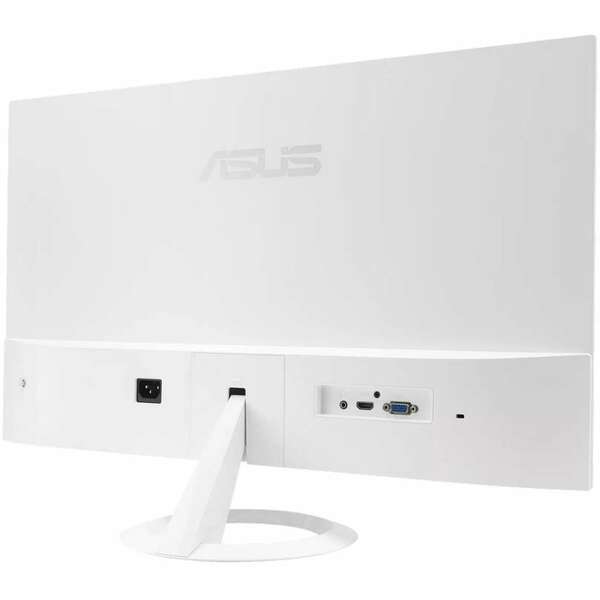 ASUS VZ279HG-W
