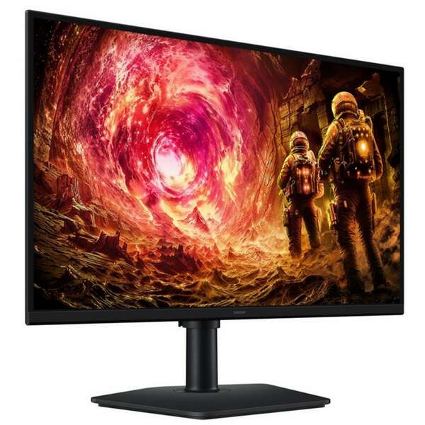 SAMSUNG LS27FG502EUXEN