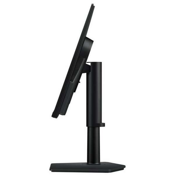 SAMSUNG LS27FG502EUXEN