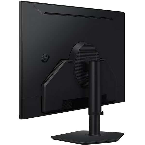 SAMSUNG LS32FG502EUXEN