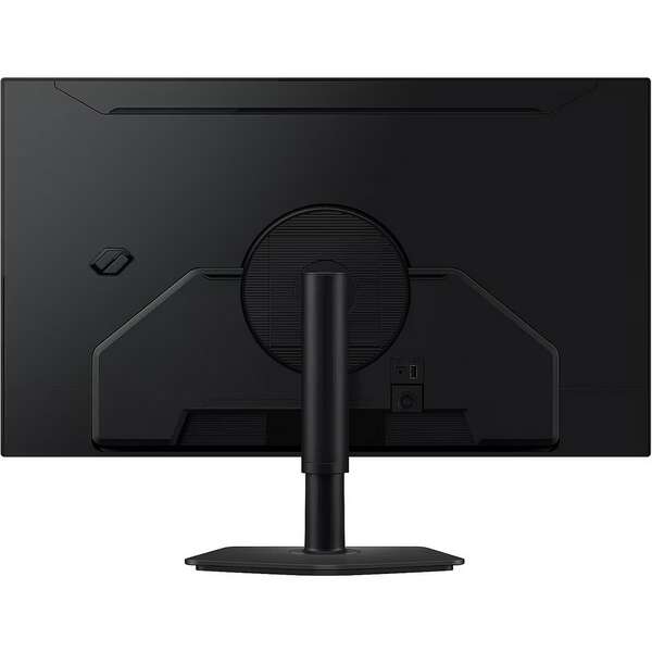 SAMSUNG LS32FG502EUXEN