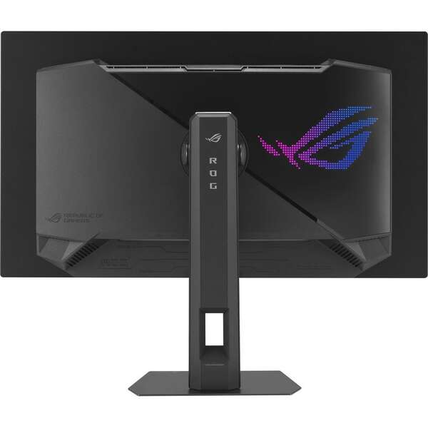 ASUS ROG XG27AQDPG