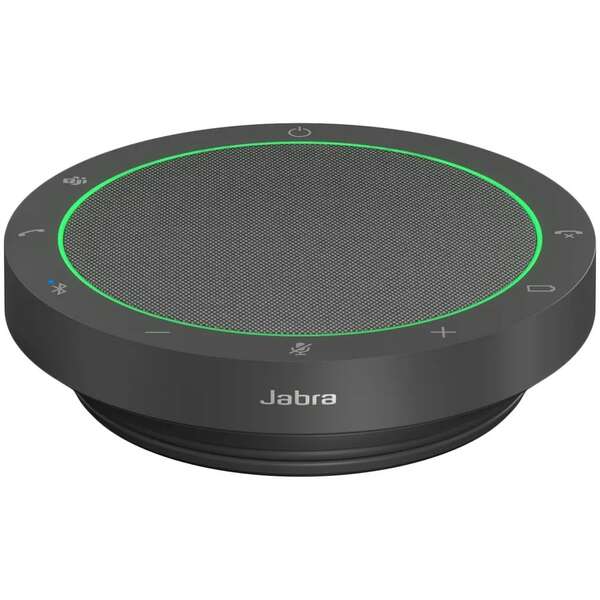 JABRA Speak2 55