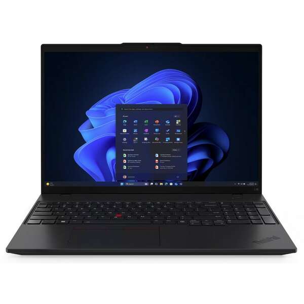 LENOVO ThinkPad L16 G2, 16