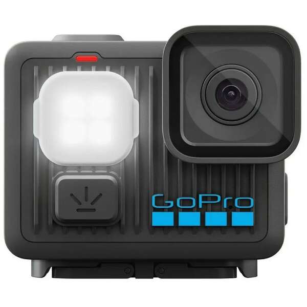GOPRO HERO LIT CHDHF-132-EU