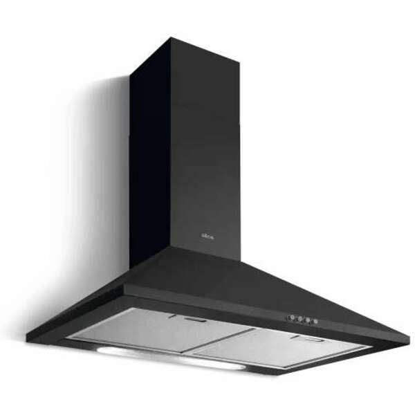 ELICA BERLIN AN/A/60