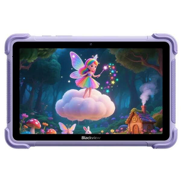 BLACKVIEW Link 1 Kids 4GB/64GB Dreamy Purple