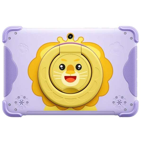 BLACKVIEW Link 1 Kids 4GB/64GB Dreamy Purple