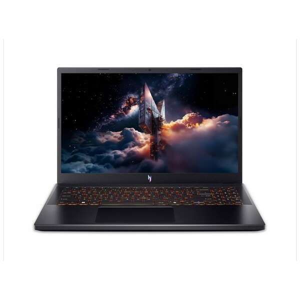 ACER Nitro V 15 (ANV15-52-514D), 15.6