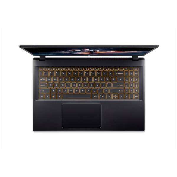 ACER Nitro V 15 (ANV15-52-514D), 15.6