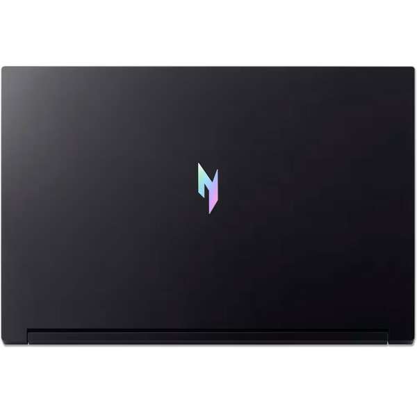 ACER ANV17-41-R01H ESHELL, 17.3