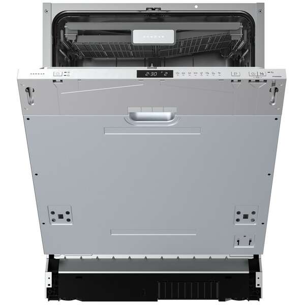 KONCAR PP60IM8A 