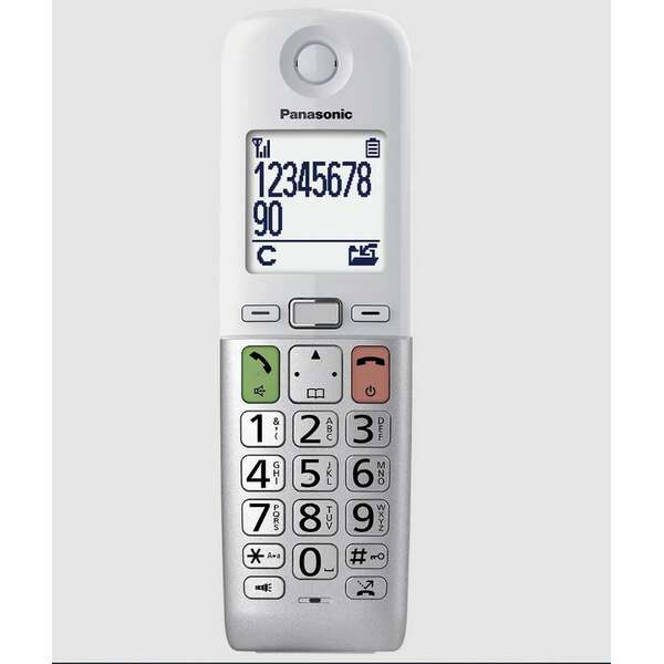 PANASONIC KX-TGU432EXW