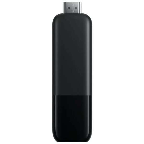 XIAOMI USB TV Stick 4K 2nd gen/2GB/8GB/GoogleTV/HDMI