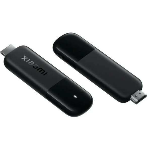 XIAOMI USB TV Stick 4K 2nd gen/2GB/8GB/GoogleTV/HDMI