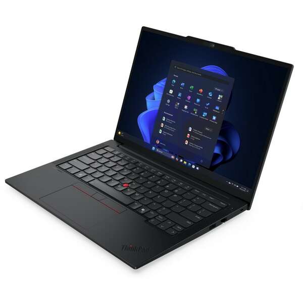 LENOVO ThinkPad E14 G7, 14.0