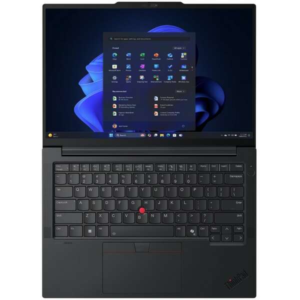 LENOVO ThinkPad E14 G7, 14.0