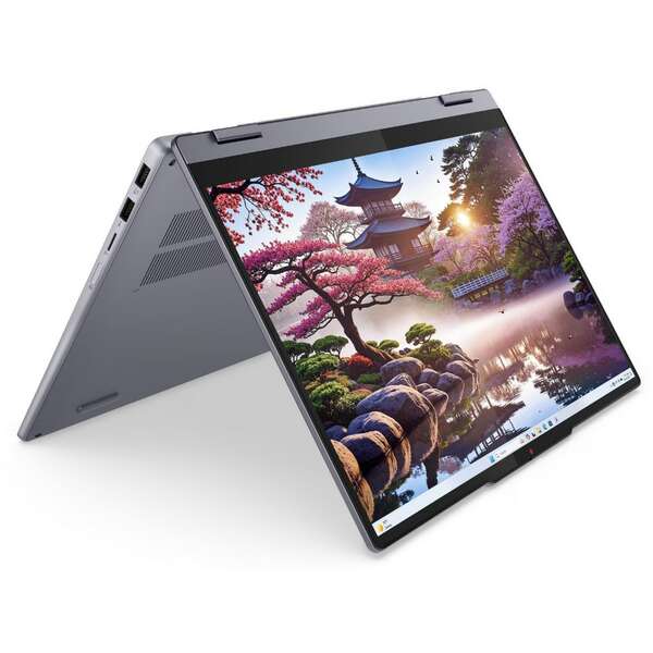 LENOVO IdeaPad 5 2-in-1 14AKP10, 14
