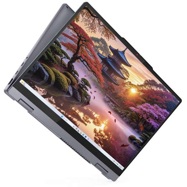 LENOVO IdeaPad 5 2-in-1 14AKP10, 14